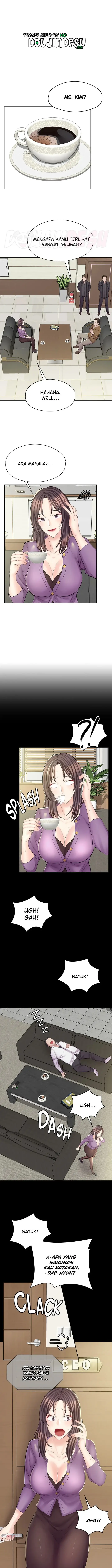 image-komik-manga-erotic-cafe-girls-chapter-08-0/17