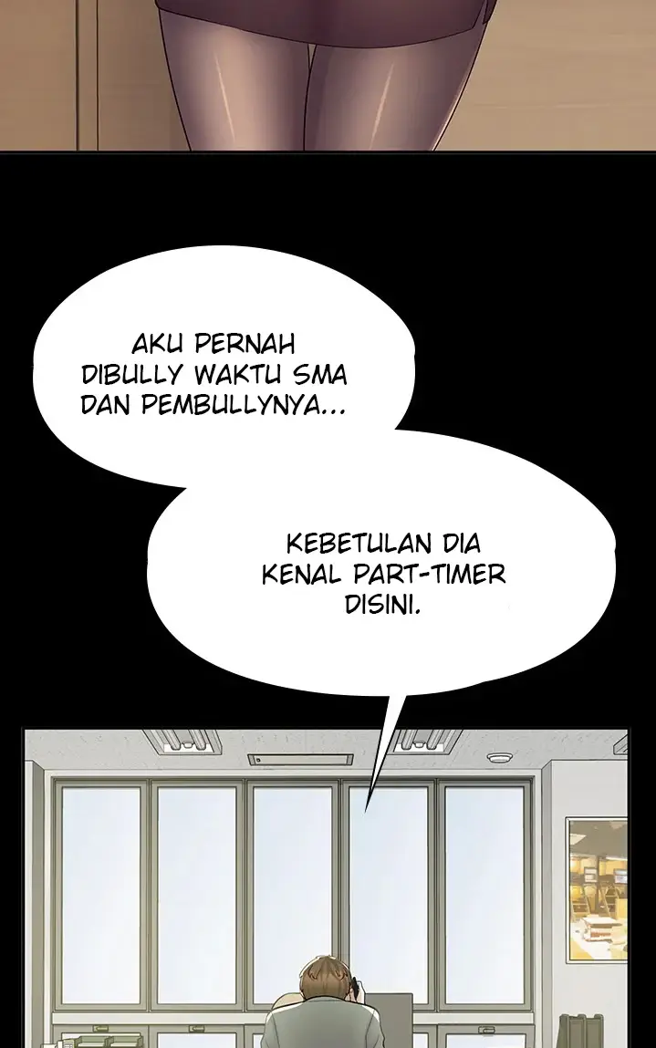 image-komik-manga-erotic-cafe-girls-chapter-08-1/17
