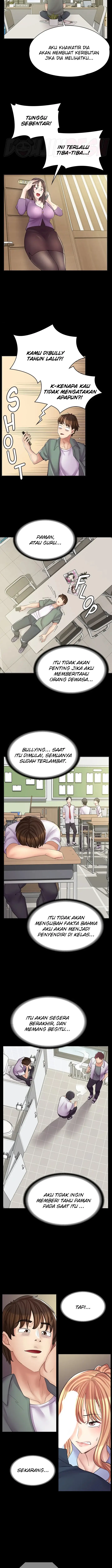 image-komik-manga-erotic-cafe-girls-chapter-08-2/17