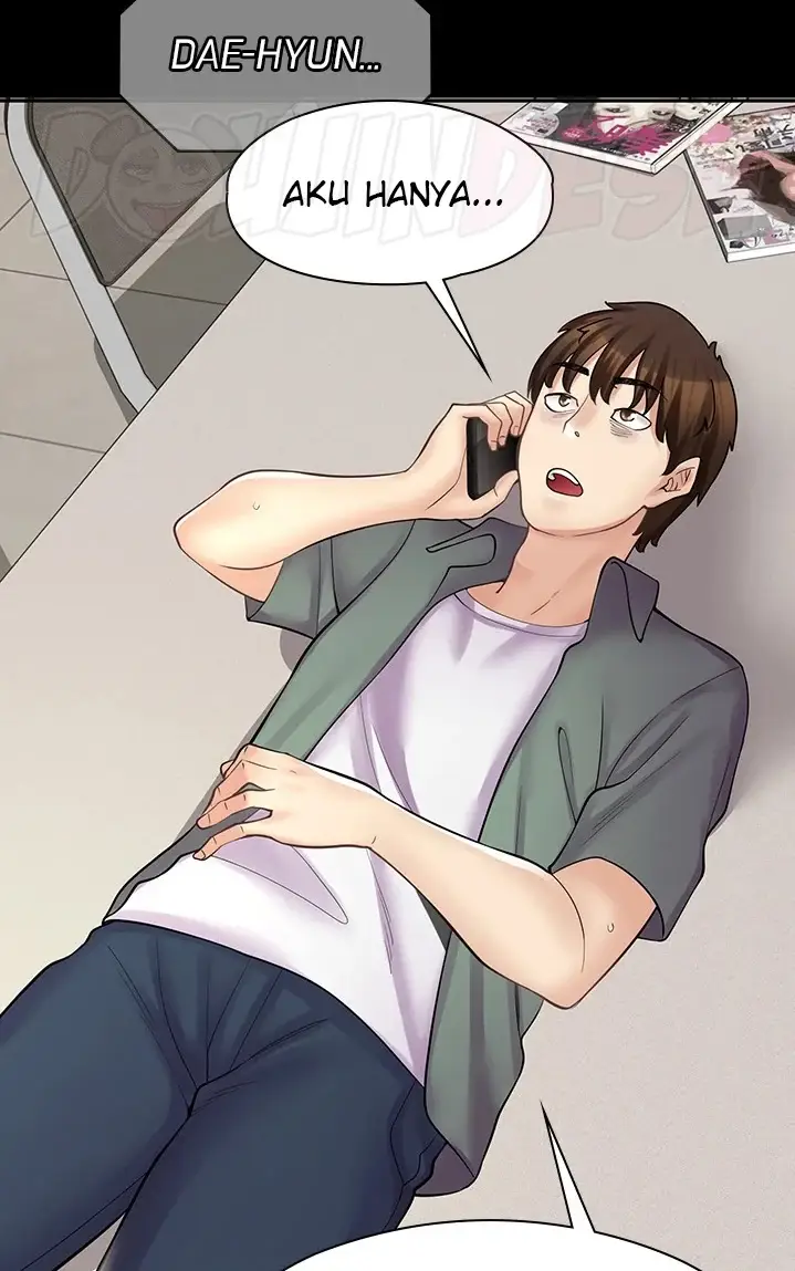 image-komik-manga-erotic-cafe-girls-chapter-08-3/17