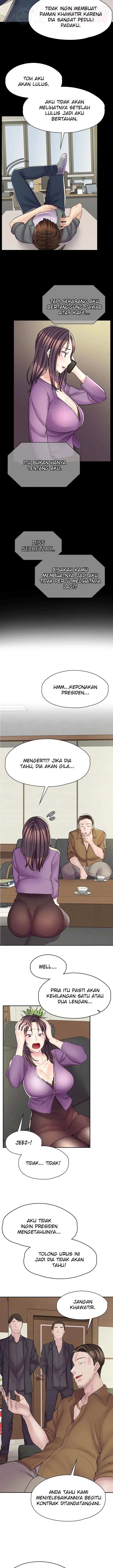 image-komik-manga-erotic-cafe-girls-chapter-08-4/17