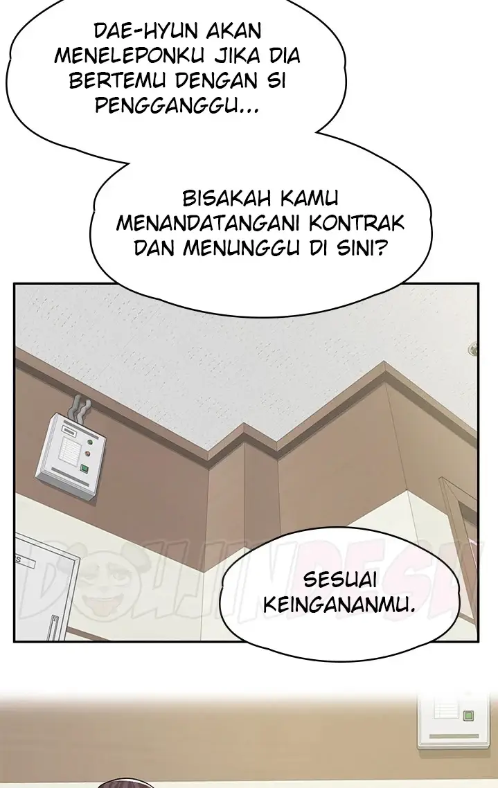 image-komik-manga-erotic-cafe-girls-chapter-08-5/17