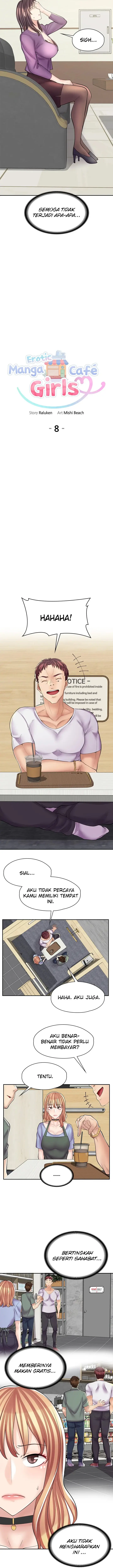 image-komik-manga-erotic-cafe-girls-chapter-08-6/17
