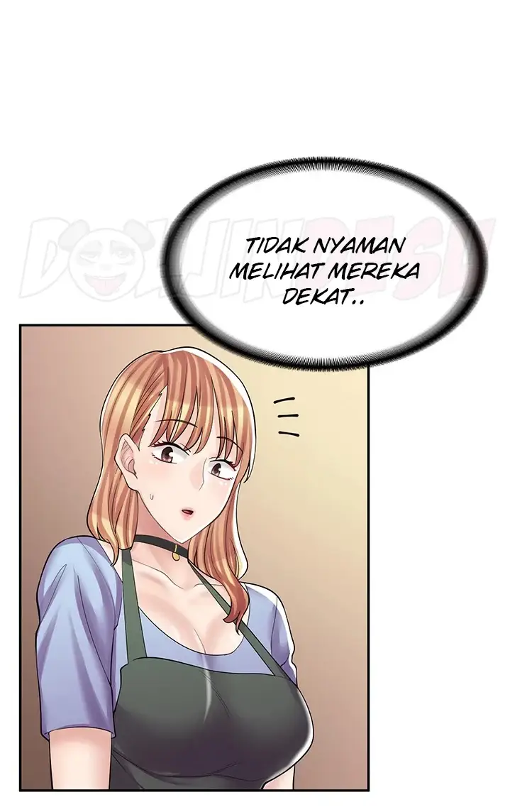 image-komik-manga-erotic-cafe-girls-chapter-08-7/17