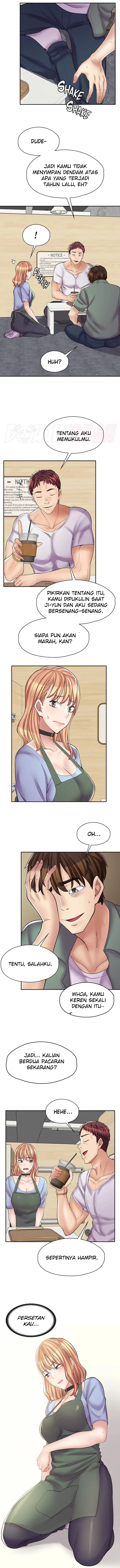 image-komik-manga-erotic-cafe-girls-chapter-08-8/17