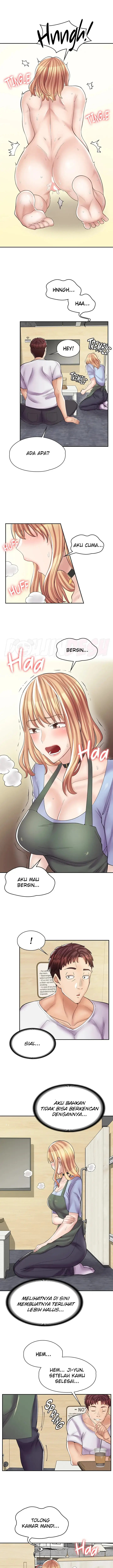 image-komik-manga-erotic-cafe-girls-chapter-08-10/17