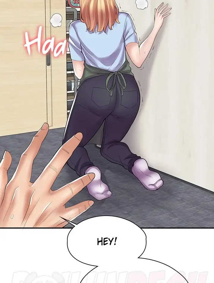 image-komik-manga-erotic-cafe-girls-chapter-08-11/17