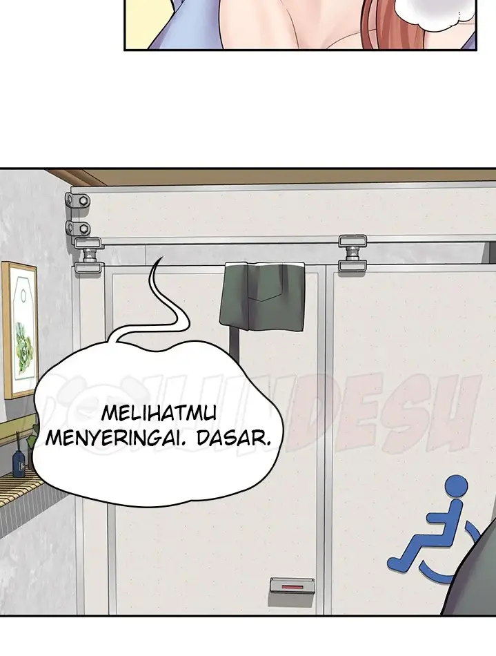 image-komik-manga-erotic-cafe-girls-chapter-08-13/17