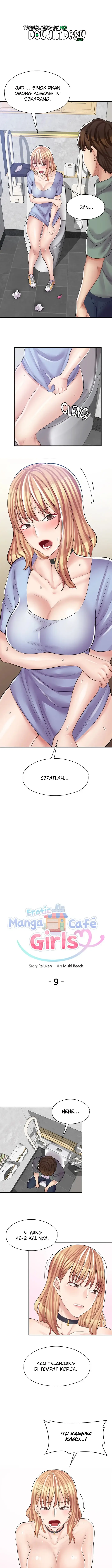 image-komik-manga-erotic-cafe-girls-chapter-09-0/19