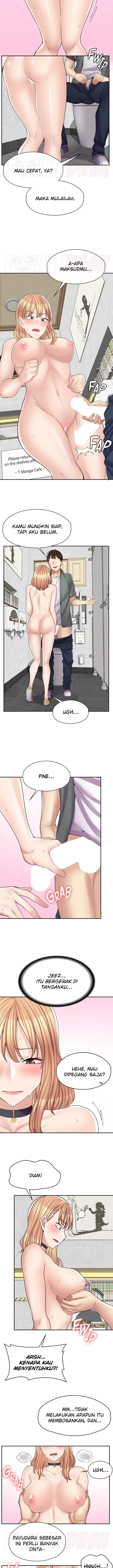 image-komik-manga-erotic-cafe-girls-chapter-09-2/19