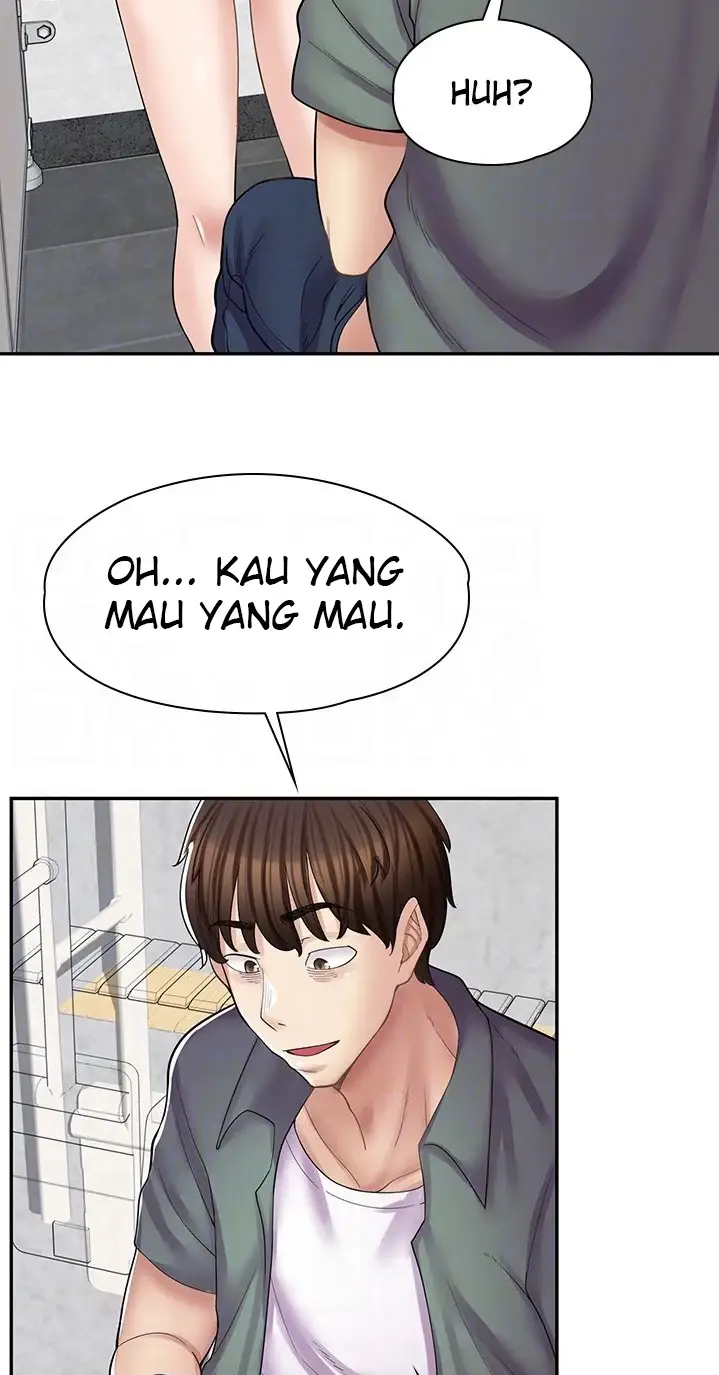 image-komik-manga-erotic-cafe-girls-chapter-09-5/19