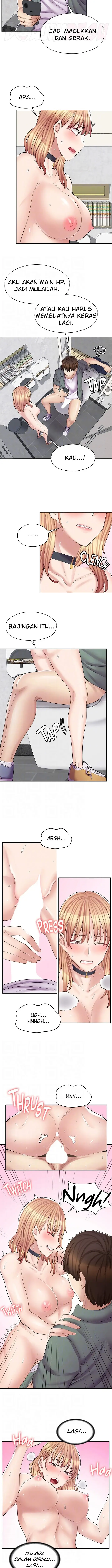 image-komik-manga-erotic-cafe-girls-chapter-09-6/19