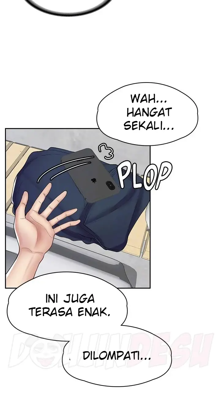 image-komik-manga-erotic-cafe-girls-chapter-09-7/19