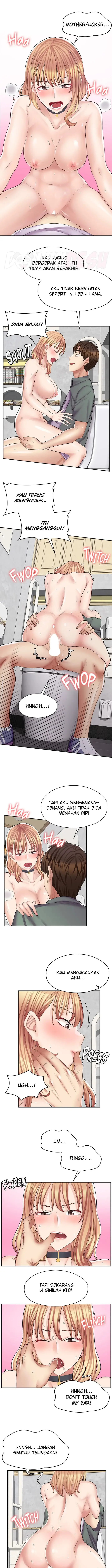 image-komik-manga-erotic-cafe-girls-chapter-09-8/19