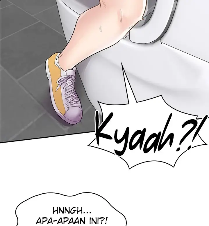 image-komik-manga-erotic-cafe-girls-chapter-09-11/19