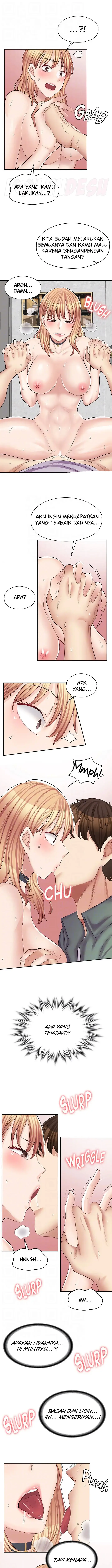 image-komik-manga-erotic-cafe-girls-chapter-09-14/19