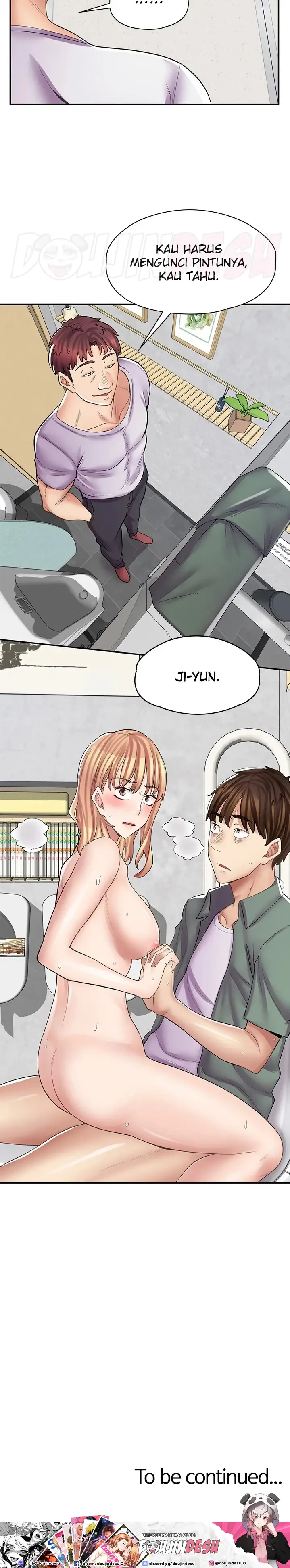 image-komik-manga-erotic-cafe-girls-chapter-09-17/19