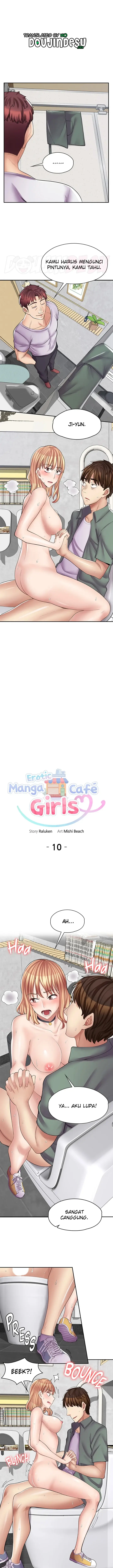 image-komik-manga-erotic-cafe-girls-chapter-10-0/22