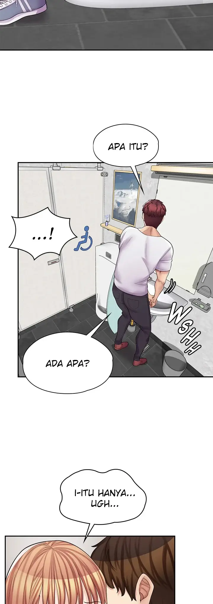 image-komik-manga-erotic-cafe-girls-chapter-10-1/22