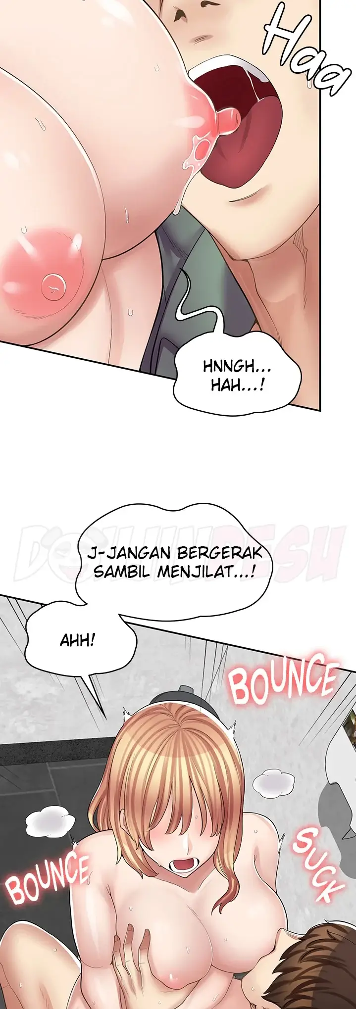 image-komik-manga-erotic-cafe-girls-chapter-10-3/22