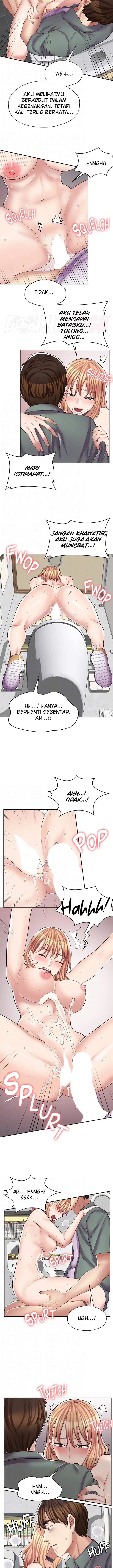image-komik-manga-erotic-cafe-girls-chapter-10-4/22