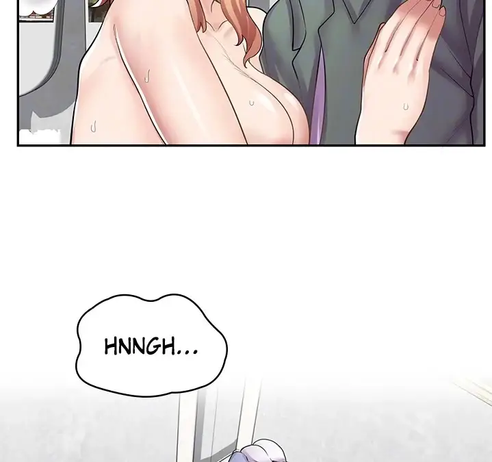 image-komik-manga-erotic-cafe-girls-chapter-10-5/22