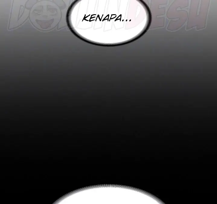 image-komik-manga-erotic-cafe-girls-chapter-10-7/22