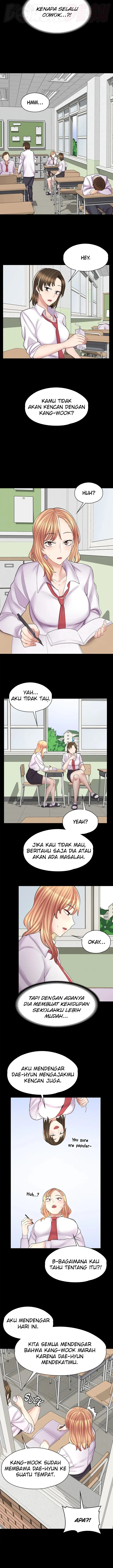 image-komik-manga-erotic-cafe-girls-chapter-10-8/22