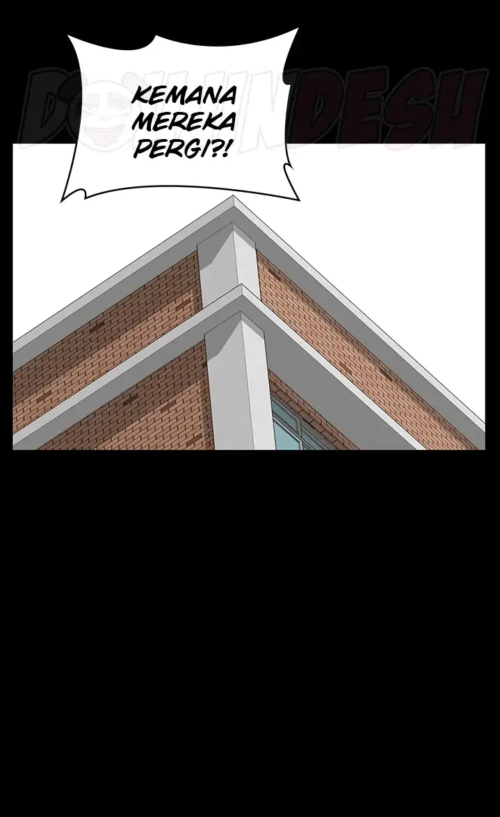 image-komik-manga-erotic-cafe-girls-chapter-10-9/22