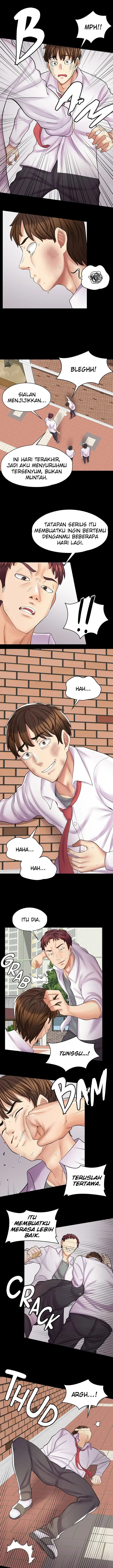 image-komik-manga-erotic-cafe-girls-chapter-10-10/22