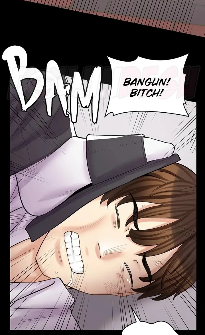 image-komik-manga-erotic-cafe-girls-chapter-10-11/22