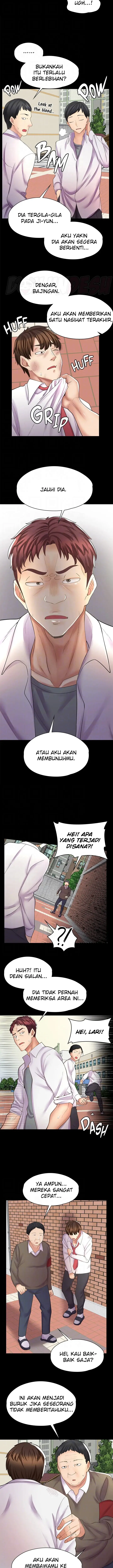 image-komik-manga-erotic-cafe-girls-chapter-10-12/22