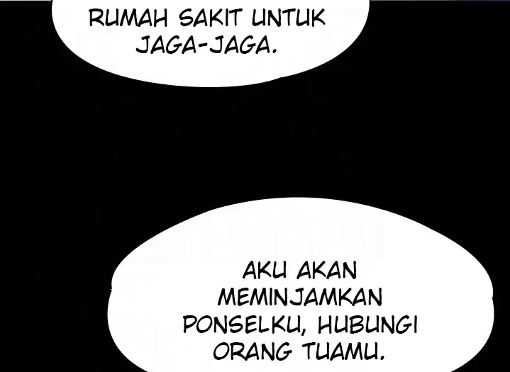 image-komik-manga-erotic-cafe-girls-chapter-10-13/22