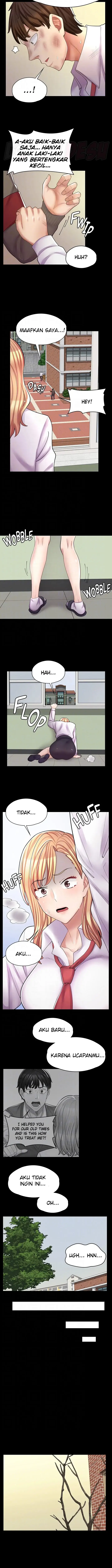 image-komik-manga-erotic-cafe-girls-chapter-10-14/22