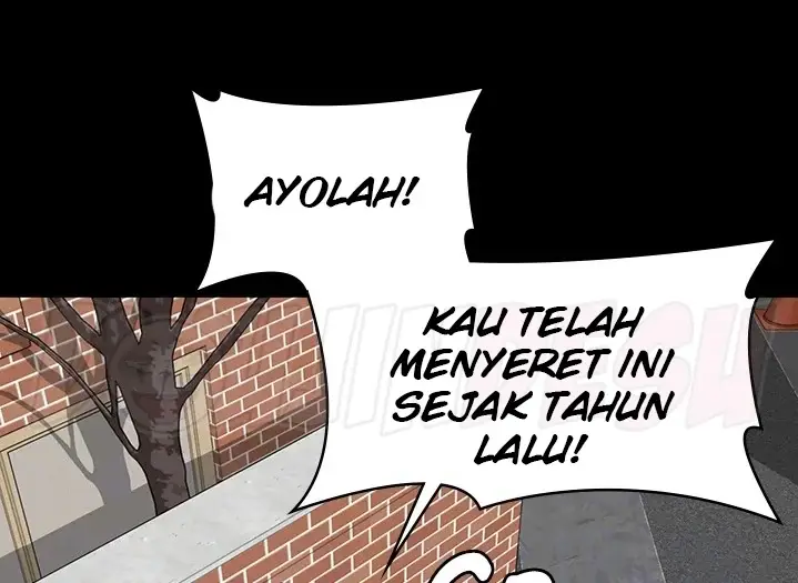 image-komik-manga-erotic-cafe-girls-chapter-10-15/22