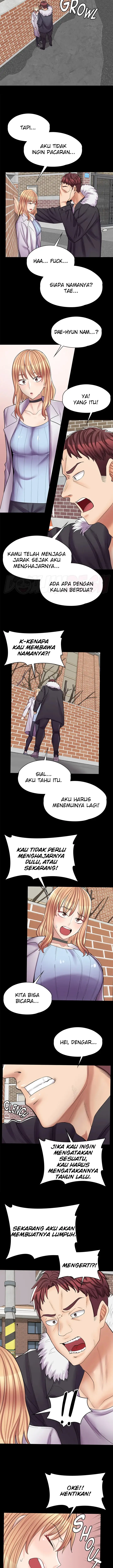image-komik-manga-erotic-cafe-girls-chapter-10-16/22