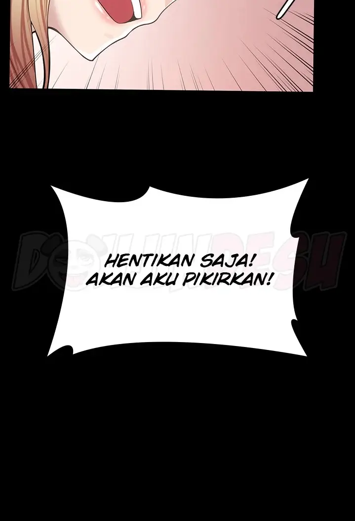image-komik-manga-erotic-cafe-girls-chapter-10-17/22