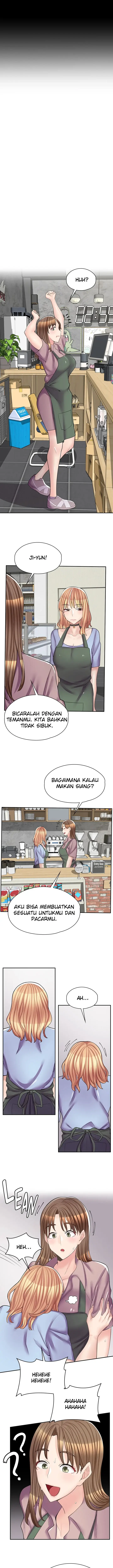 image-komik-manga-erotic-cafe-girls-chapter-10-18/22