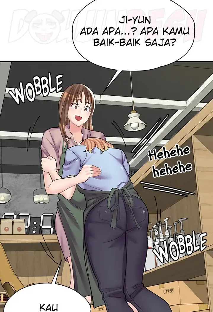 image-komik-manga-erotic-cafe-girls-chapter-10-19/22