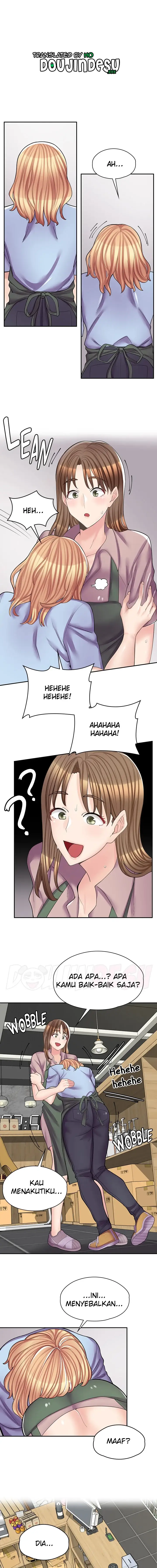 image-komik-manga-erotic-cafe-girls-chapter-11-0/14