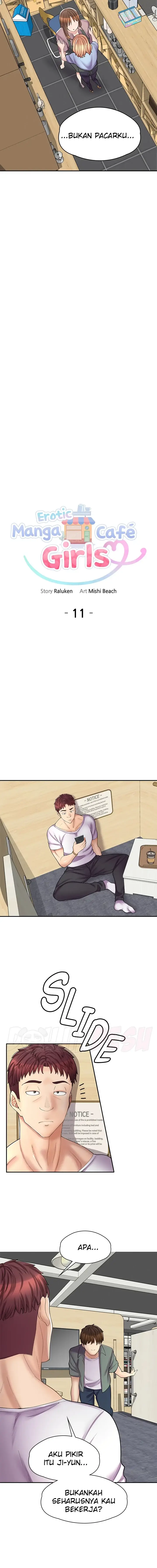 image-komik-manga-erotic-cafe-girls-chapter-11-1/14