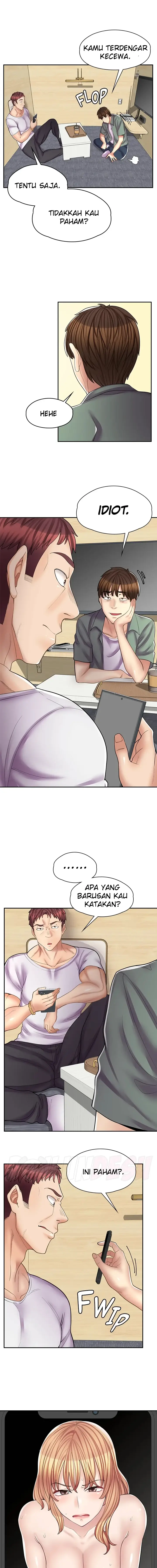 image-komik-manga-erotic-cafe-girls-chapter-11-2/14