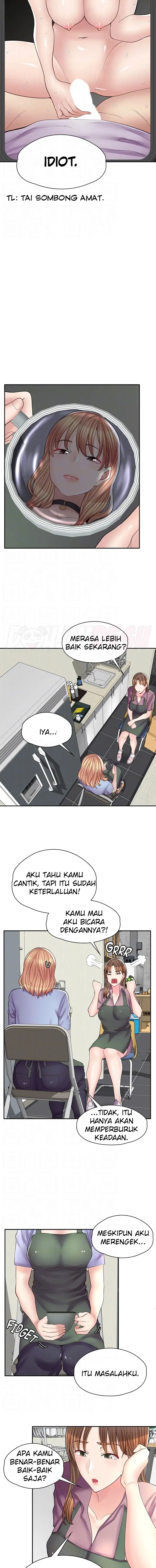 image-komik-manga-erotic-cafe-girls-chapter-11-3/14