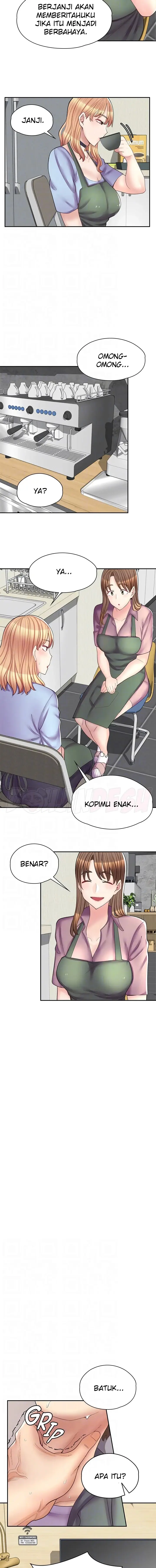image-komik-manga-erotic-cafe-girls-chapter-11-4/14