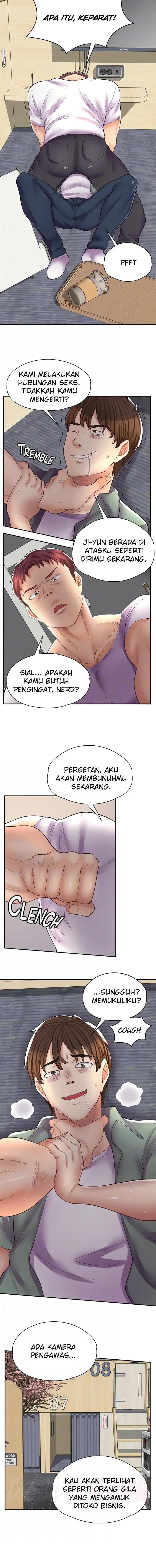 image-komik-manga-erotic-cafe-girls-chapter-11-5/14