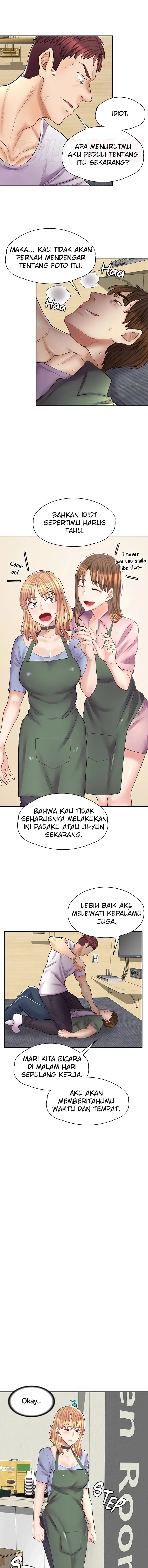 image-komik-manga-erotic-cafe-girls-chapter-11-6/14