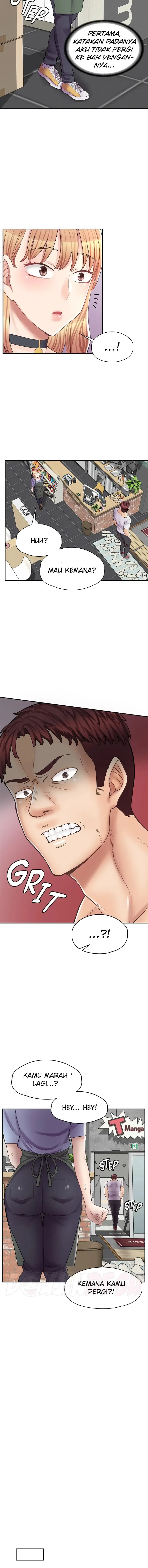 image-komik-manga-erotic-cafe-girls-chapter-11-7/14