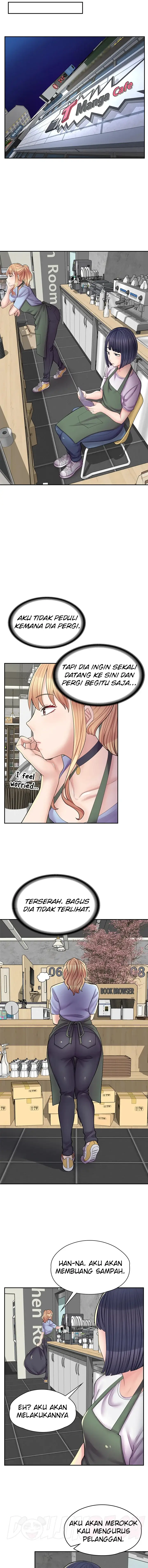 image-komik-manga-erotic-cafe-girls-chapter-11-8/14