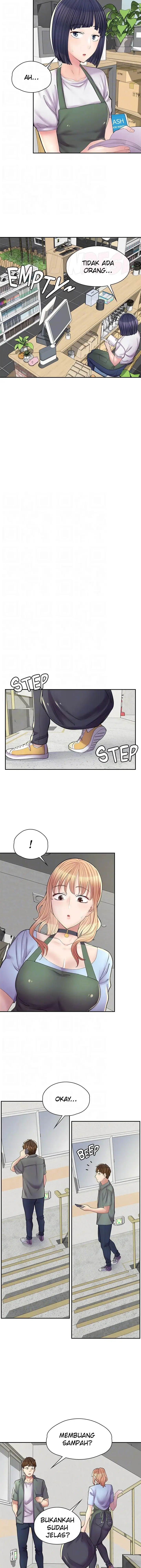 image-komik-manga-erotic-cafe-girls-chapter-11-9/14