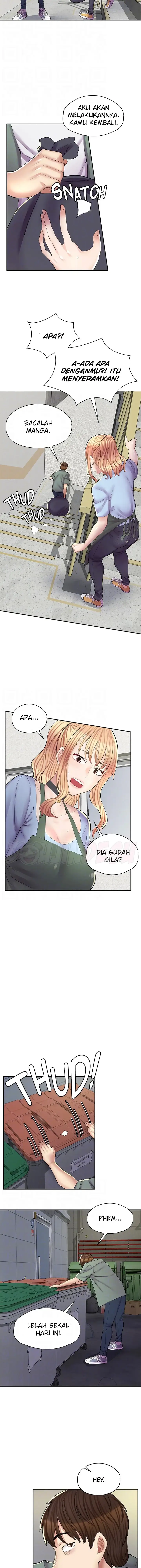 image-komik-manga-erotic-cafe-girls-chapter-11-10/14